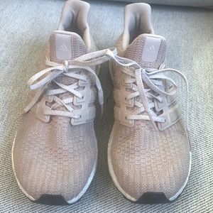 Adidas Continental UltraBoost Shoes